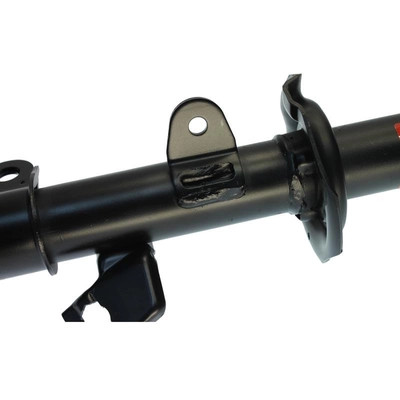 KYB - 332153 - Front Gas Charged Strut