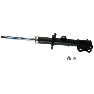 KYB - 332153 - Front Gas Charged Strut