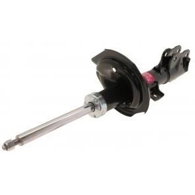 KYB - 339275 - Front Gas Charged Strut