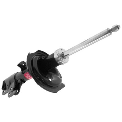 KYB - 339275 - Front Gas Charged Strut