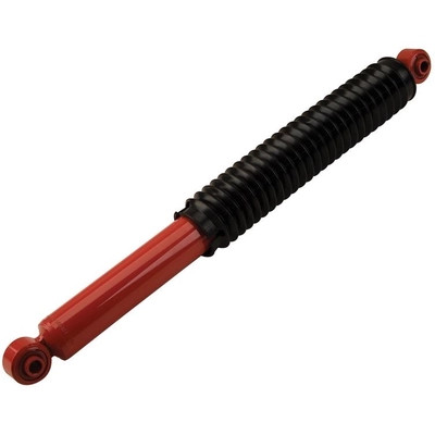 KYB - 565062 - Front Monomax HP Mono-Tube GS