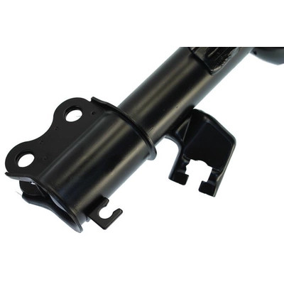 KYB - 332153 - Front Gas Charged Strut