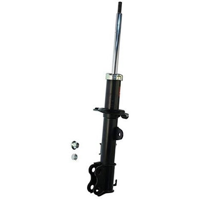 KYB - 332153 - Front Gas Charged Strut