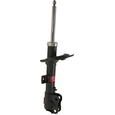 KYB - 339275 - Front Gas Charged Strut