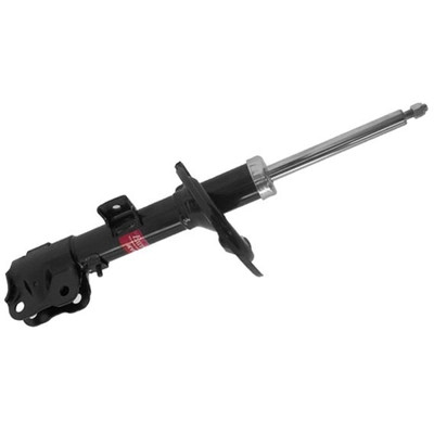 KYB - 339275 - Front Gas Charged Strut