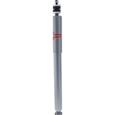 Front Mono-Tube Gas Pressurized by KYB - 5540019