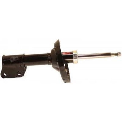 KYB - 339387 - Front Gas Charged Strut