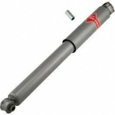 Rear Mono-Tube Gas Pressurized by KYB - KG5418