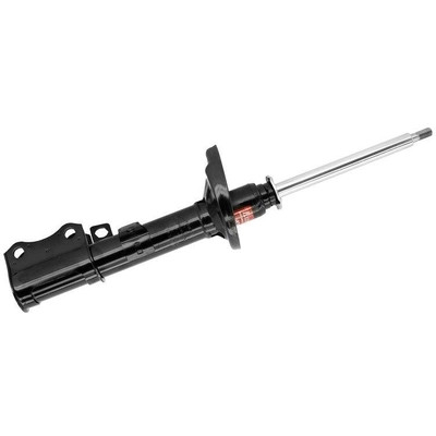 KYB - 235035 - Front Gas Charged Strut