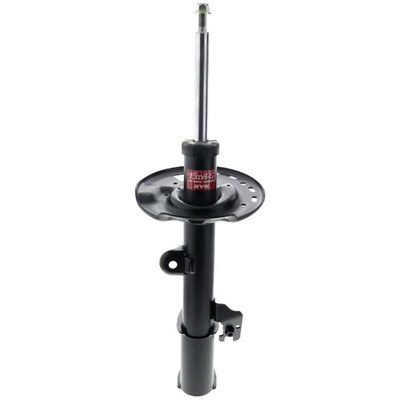 KYB - 3340228 - Strut