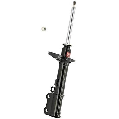 KYB - 235035 - Front Gas Charged Strut