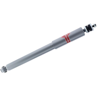 Front Mono-Tube Gas Pressurized by KYB - 5540019