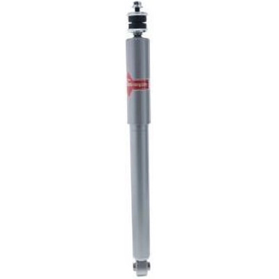 Front Mono-Tube Gas Pressurized by KYB - 5540019