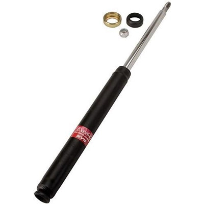 Front Gas Charged Cartridge by KYB - 363002