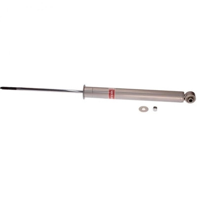 KYB - 553239 - Rear Mono-Tube Gas Pressurized