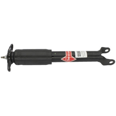 Rear Mono-Tube Gas Pressurized by KYB - 555609