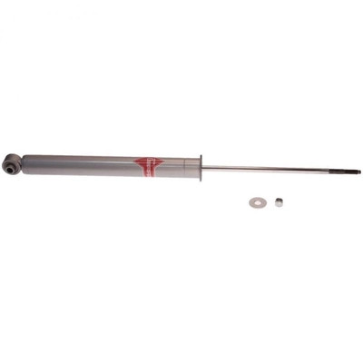 KYB - 553239 - Rear Mono-Tube Gas Pressurized