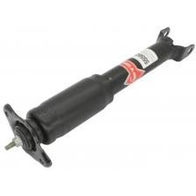 Rear Mono-Tube Gas Pressurized by KYB - 555609