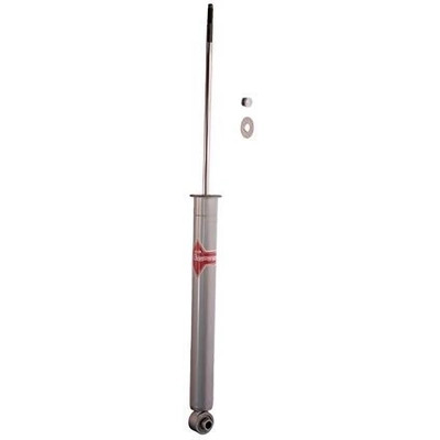KYB - 553239 - Rear Mono-Tube Gas Pressurized