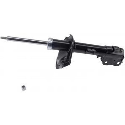 KYB - 339276 - Front Gas Charged Strut