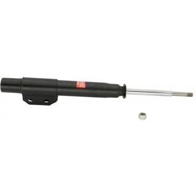 Front Gas Charged Strut by KYB - 235008