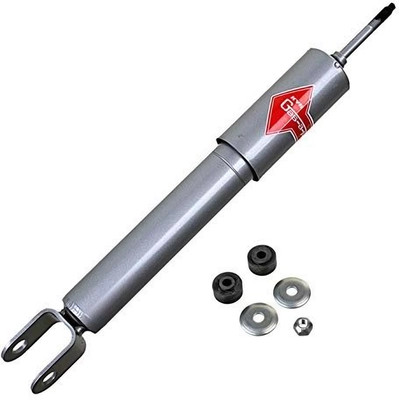 Front Mono-Tube Gas Pressurized by KYB - KG5040