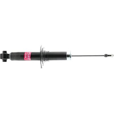 Rear Gas Charged Strut by KYB - 3410030