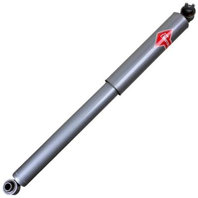 Rear Mono-Tube Gas Pressurized by KYB - KG5451