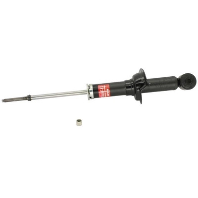 KYB - 341425 - Rear Gas Charged Strut