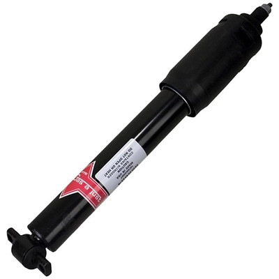 Front Mono-Tube Gas Pressurized by KYB - 555604