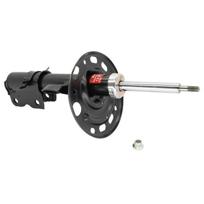 KYB - 339146 - Front Gas Charged Strut