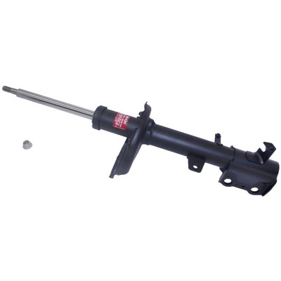 KYB - 339235 - Rear Gas Charged Strut