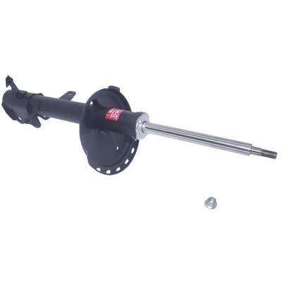 KYB - 339235 - Rear Gas Charged Strut
