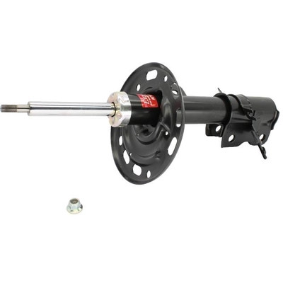 KYB - 339146 - Front Gas Charged Strut