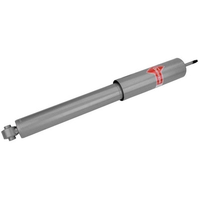 KYB - KG5406 - Front Mono-Tube Gas Pressurized