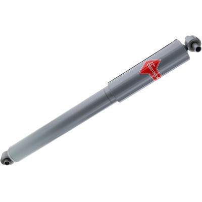 KYB - 5550016 - Front Mono-Tube Gas Pressurized