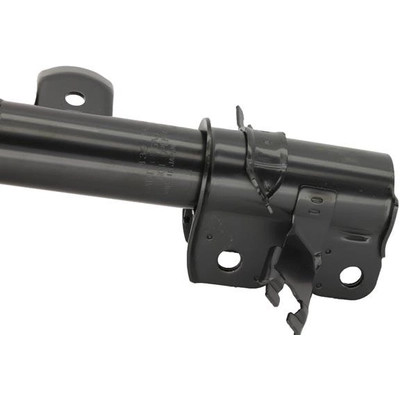 KYB - 339146 - Front Gas Charged Strut