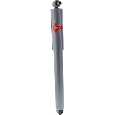 KYB - 5550016 - Front Mono-Tube Gas Pressurized