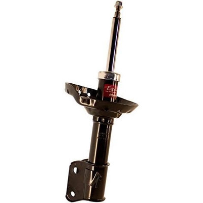 KYB - 339388 - Front Gas Charged Strut
