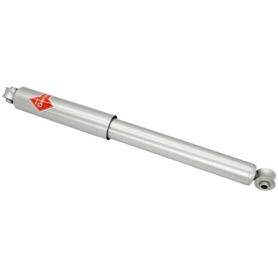 Rear Mono-Tube Gas Pressurized by KYB - KG54320