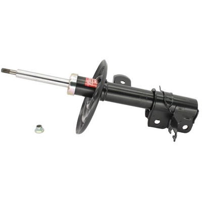 KYB - 339146 - Front Gas Charged Strut