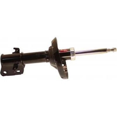 KYB - 339388 - Front Gas Charged Strut