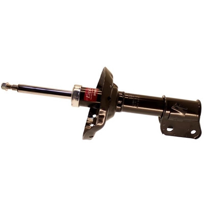 KYB - 339388 - Front Gas Charged Strut
