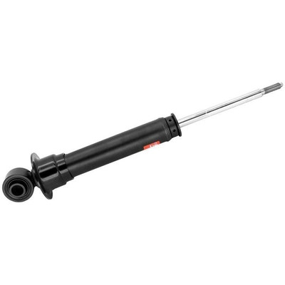 Rear Gas Charged Strut by KYB - 341462