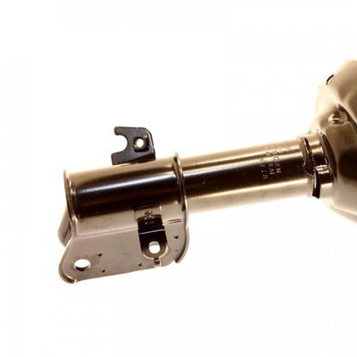 KYB - 339388 - Front Gas Charged Strut