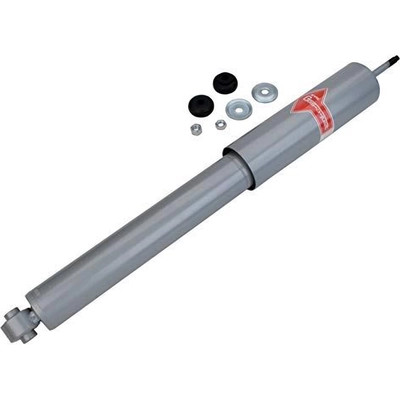 KYB - KG5406 - Front Mono-Tube Gas Pressurized