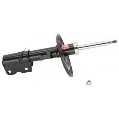 KYB - 339146 - Front Gas Charged Strut