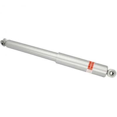 Rear Mono-Tube Gas Pressurized by KYB - KG54320