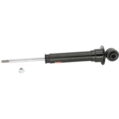 Rear Gas Charged Strut by KYB - 341462