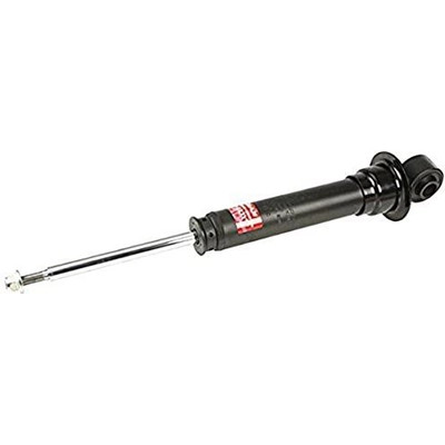 Rear Gas Charged Strut by KYB - 341462